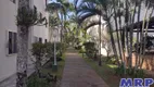 Foto 16 de Apartamento com 2 Quartos à venda, 58m² em Praia do Sapê, Ubatuba