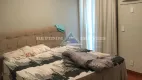 Foto 3 de Apartamento com 4 Quartos à venda, 304m² em Santa Cruz do José Jacques, Ribeirão Preto