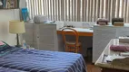 Foto 4 de Apartamento com 3 Quartos à venda, 110m² em Copacabana, Rio de Janeiro