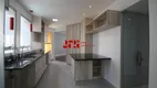 Foto 2 de Apartamento com 3 Quartos à venda, 244m² em Vila Uberabinha, São Paulo