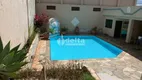 Foto 21 de Casa com 4 Quartos à venda, 425m² em Vigilato Pereira, Uberlândia