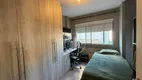 Foto 8 de Apartamento com 3 Quartos à venda, 91m² em Estreito, Florianópolis