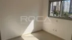 Foto 12 de Apartamento com 2 Quartos para alugar, 63m² em Jardim Botânico, Ribeirão Preto