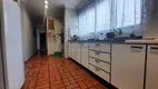 Foto 2 de Apartamento com 2 Quartos à venda, 356m² em Centro, Campo Grande
