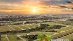 Foto 9 de Casa de Condomínio com 40 Quartos à venda, 300m² em Campestre, Piracicaba