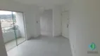 Foto 2 de Apartamento com 2 Quartos à venda, 57m² em Serraria, São José