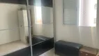 Foto 27 de Apartamento com 2 Quartos para alugar, 48m² em Vila Rui Barbosa, São Paulo