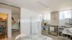 Foto 27 de Apartamento com 4 Quartos à venda, 373m² em Funcionários, Belo Horizonte