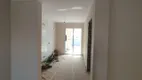 Foto 18 de Casa com 2 Quartos à venda, 84m² em Aberta dos Morros, Porto Alegre