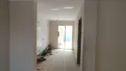 Foto 18 de Casa com 2 Quartos à venda, 85m² em Aberta dos Morros, Porto Alegre