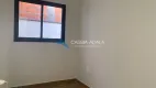 Foto 16 de Casa de Condomínio com 3 Quartos à venda, 150m² em Residencial Real Parque Sumaré, Sumaré