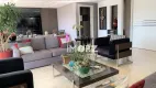 Foto 2 de Apartamento com 5 Quartos à venda, 260m² em Vila Andrade, São Paulo