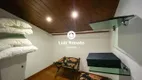 Foto 33 de Casa com 5 Quartos à venda, 414m² em Sion, Belo Horizonte