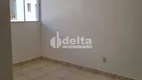 Foto 4 de Apartamento com 2 Quartos à venda, 48m² em Panorama, Uberlândia