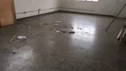 Foto 5 de Sala Comercial para alugar, 190m² em Bom Retiro, São Paulo