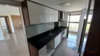 Foto 15 de Apartamento com 3 Quartos à venda, 109m² em Caranda Bosque, Campo Grande