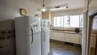Foto 10 de Apartamento com 4 Quartos à venda, 240m² em Setor Bueno, Goiânia