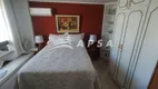 Foto 3 de Cobertura com 2 Quartos para alugar, 106m² em Pituba, Salvador