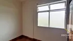 Foto 7 de Apartamento com 2 Quartos à venda, 60m² em Jardim América, Belo Horizonte