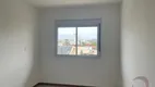 Foto 10 de Apartamento com 2 Quartos à venda, 59m² em Carianos, Florianópolis