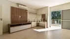 Foto 23 de Casa de Condomínio com 4 Quartos à venda, 412m² em Parque Residencial Villa dos Inglezes, Sorocaba