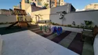 Foto 27 de Apartamento com 2 Quartos à venda, 57m² em Vila Yara, Osasco