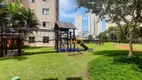 Foto 29 de Apartamento com 3 Quartos à venda, 76m² em Aclimação, São Paulo