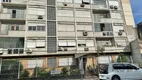 Foto 47 de Apartamento com 3 Quartos à venda, 109m² em Floresta, Porto Alegre