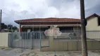 Foto 2 de Casa com 4 Quartos à venda, 190m² em Vila Rica, São Pedro