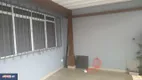 Foto 3 de Casa com 3 Quartos à venda, 160m² em Vila Camargos, Guarulhos