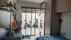 Foto 21 de Apartamento com 2 Quartos à venda, 75m² em Vila Imbui, Cachoeirinha