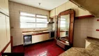 Foto 50 de Apartamento com 3 Quartos à venda, 165m² em Higienópolis, São Paulo