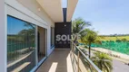 Foto 31 de Casa de Condomínio com 3 Quartos à venda, 378m² em Jardim Vila Paradiso, Indaiatuba