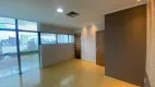 Foto 2 de Imóvel Comercial à venda, 67m² em Madureira, Caxias do Sul