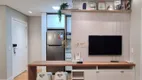 Foto 10 de Apartamento com 1 Quarto à venda, 47m² em República, São Paulo