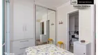 Foto 32 de Apartamento com 4 Quartos para venda ou aluguel, 272m² em Parque Campolim, Sorocaba