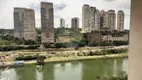 Foto 19 de Sala Comercial para venda ou aluguel, 188m² em Cidade Jardim, São Paulo