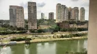 Foto 20 de Sala Comercial para venda ou aluguel, 188m² em Cidade Jardim, São Paulo