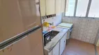 Foto 13 de Apartamento com 2 Quartos à venda, 62m² em Pitangueiras, Guarujá