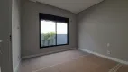 Foto 25 de Casa de Condomínio com 3 Quartos à venda, 225m² em Loteamento Residencial Arborais, Campinas