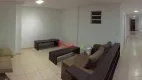 Foto 42 de Apartamento com 1 Quarto à venda, 35m² em Sul (Águas Claras), Brasília