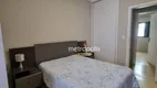 Foto 15 de Apartamento com 3 Quartos à venda, 104m² em Vila Alzira, Santo André