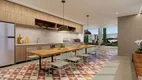 Foto 13 de Apartamento com 1 Quarto à venda, 87m² em Santo Amaro, São Paulo