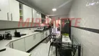 Foto 4 de Sobrado com 4 Quartos à venda, 190m² em Jardim Japão, São Paulo