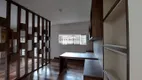 Foto 3 de Casa com 3 Quartos à venda, 220m² em Bosque dos Eucaliptos, São José dos Campos