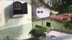 Foto 29 de Sobrado com 3 Quartos à venda, 214m² em Jardim Paraíso, Campinas