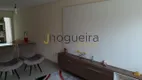 Foto 4 de Sobrado com 3 Quartos à venda, 125m² em Vila Isa, São Paulo