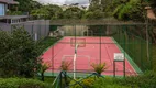 Foto 56 de Casa com 4 Quartos à venda, 487m² em Santa Felicidade, Curitiba