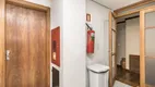 Foto 47 de Apartamento com 3 Quartos à venda, 132m² em Bela Vista, Porto Alegre