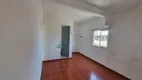 Foto 11 de Casa com 2 Quartos à venda, 128m² em Jardim Meriti, São João de Meriti